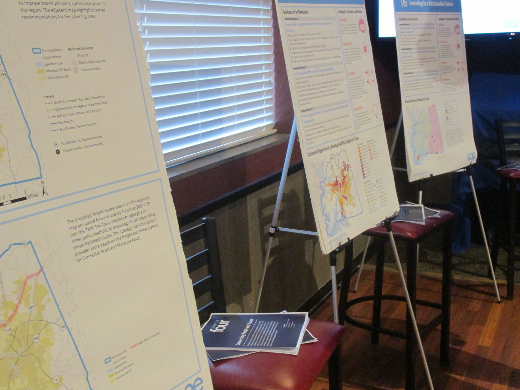 OneMooresville meeting (19).JPG
